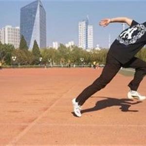 唐山幼兒師范?？茖W校：2021年度“河北省優(yōu)秀共青團員”