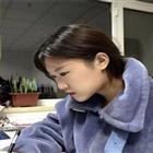 唐山幼兒師范?？茖W(xué)校：2020年度“冀青之星”
