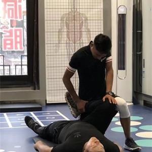 唐山幼兒師范?？茖W校：優(yōu)秀之星張東京