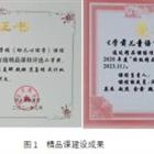 唐山幼兒師范?？茖W校：優(yōu)秀教師王美娜