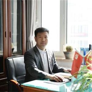 唐山幼兒師范?？茖W(xué)校：優(yōu)秀教師張衛(wèi)華