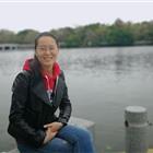 唐山幼兒師范?？茖W(xué)校：優(yōu)秀教師張磊
