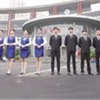 旅游管理、鐵路航空專業(yè)